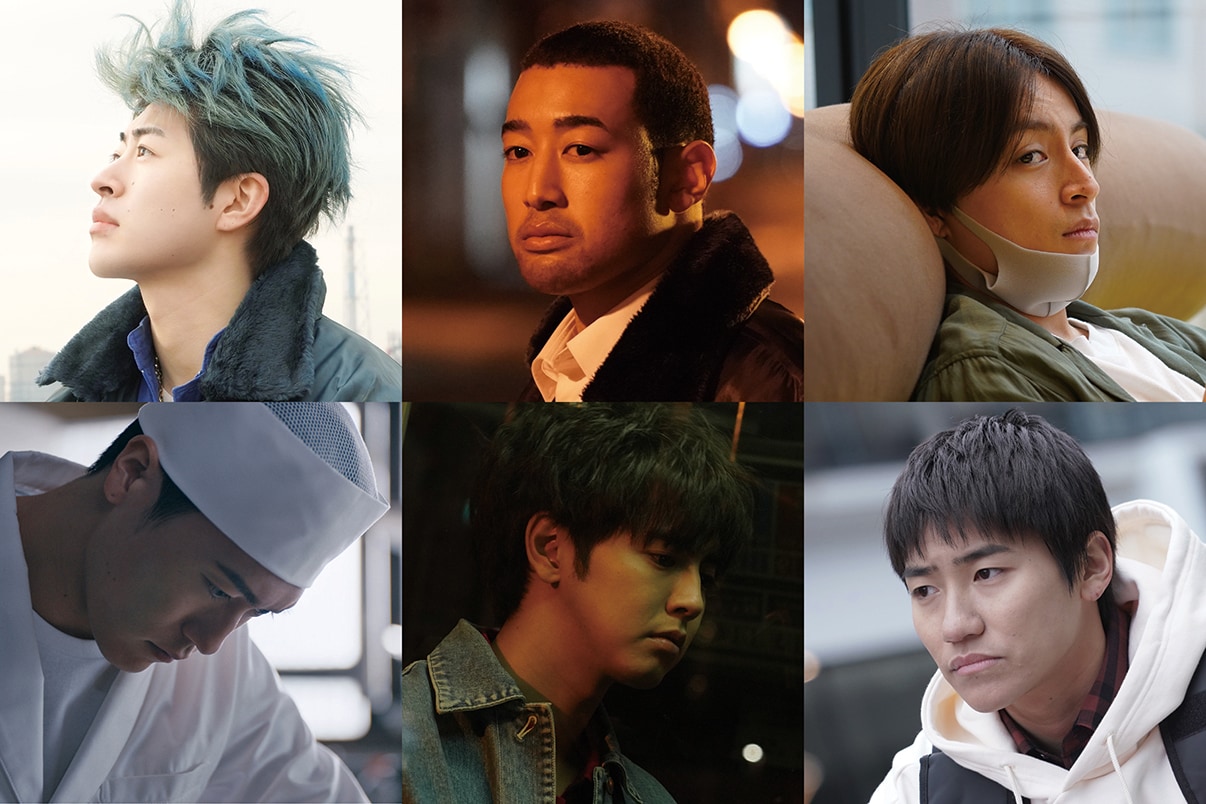 cinemafighters4_202104_main.