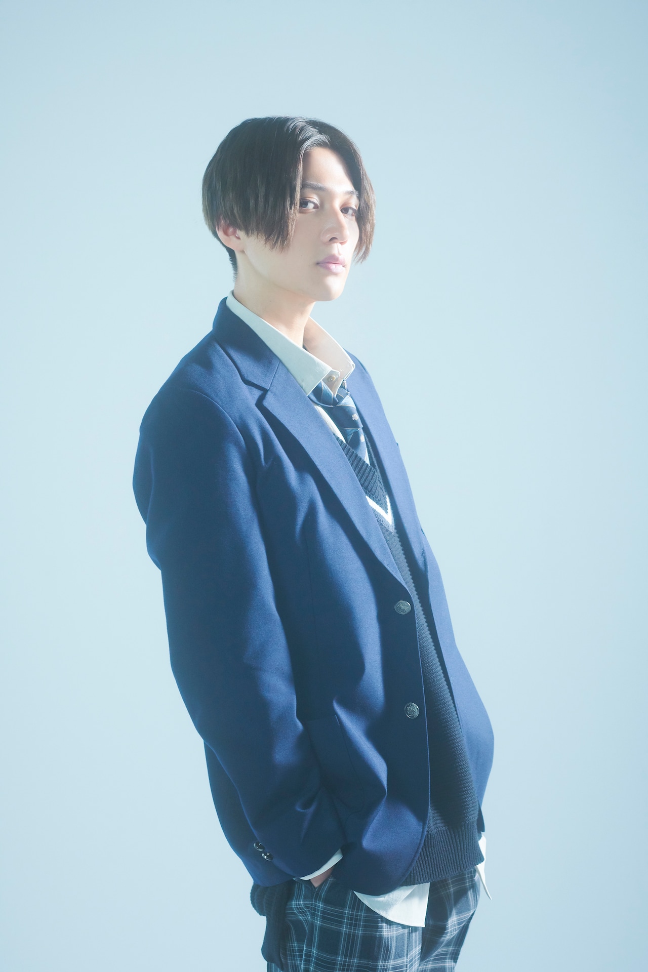 🐥清居奏 ホーム＆キッチン 美しい彼 清居奏 セット 八木勇征