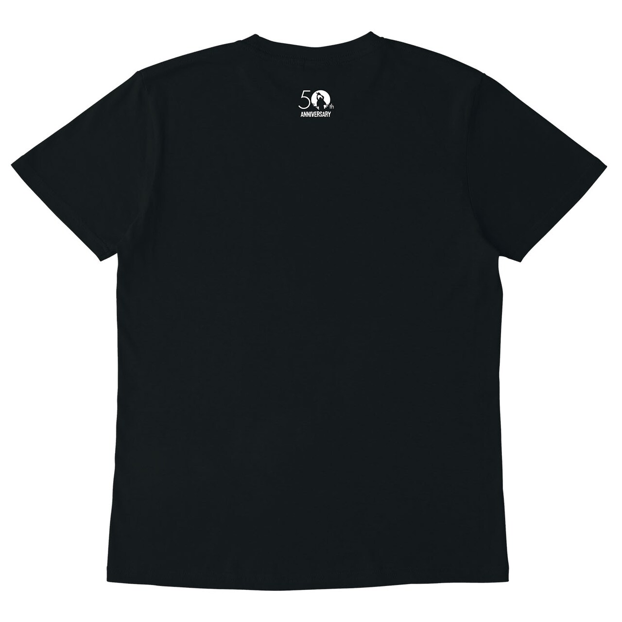 CHAIN SAW T-shirt（M・L・XL・XXL / 各税込6600円） [画像ギャラリー