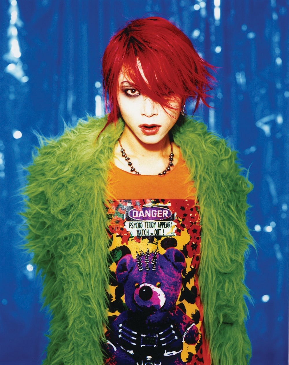 初回限定盤 hide ALIVE DVD バックステージパス3枚 ALIVE! hide DVD 3