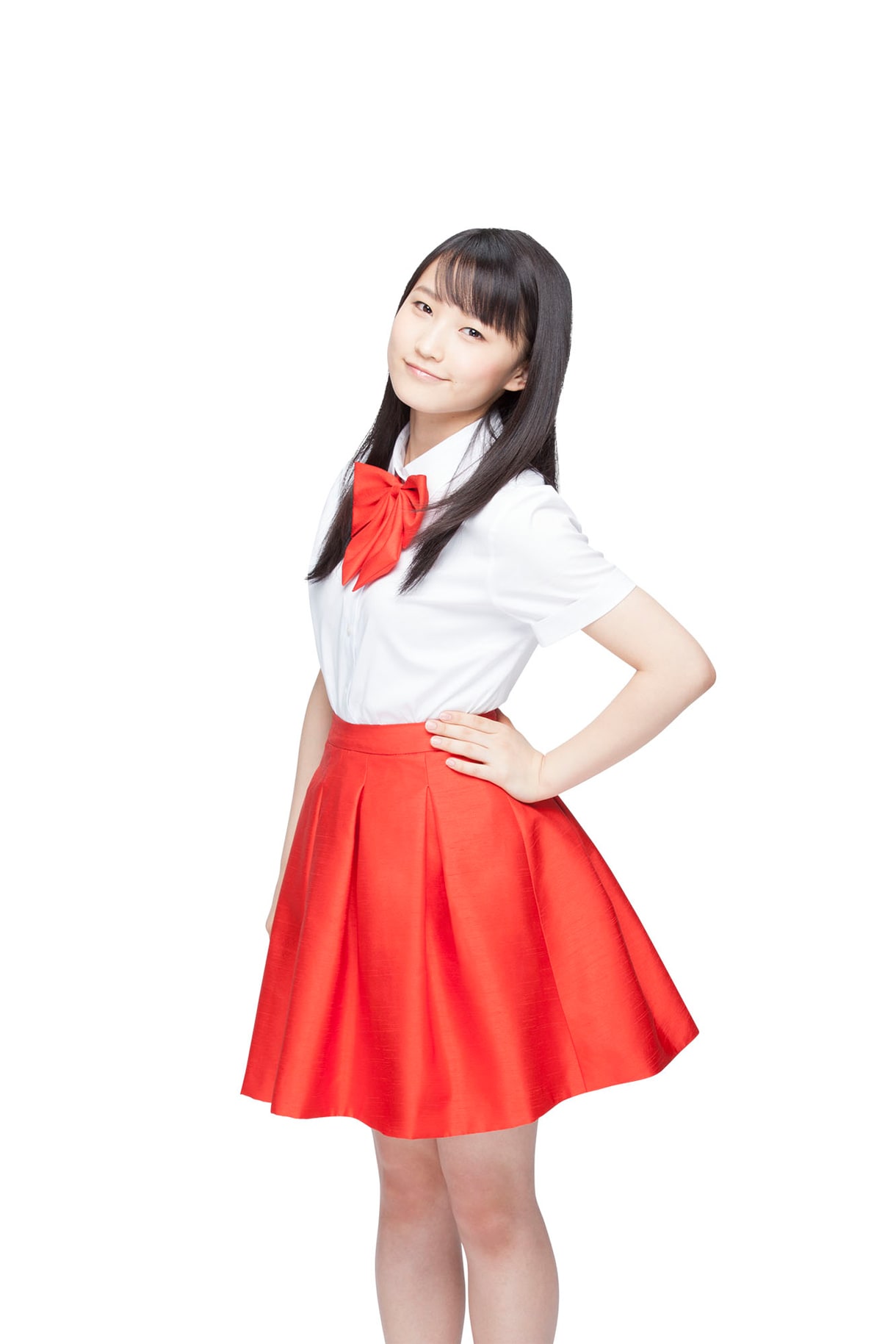 モーニング娘。鞘師里保 生写真 Amazon.co.jp: モーニング娘。 鞘師里