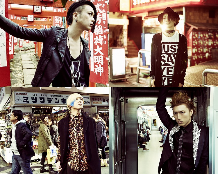 ムック 初期 生写真 4枚セット ムック 初期 生写真 4枚セット Amazon