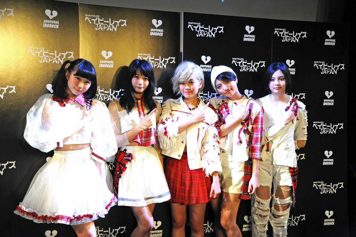 DSC_0690.jpg?impolicy=