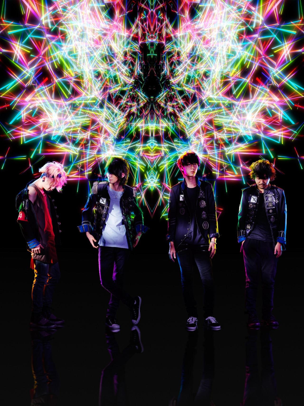 未開封レア】BUMP OF CHICKENモデル ホームスター 未開封レア】BUMP OF