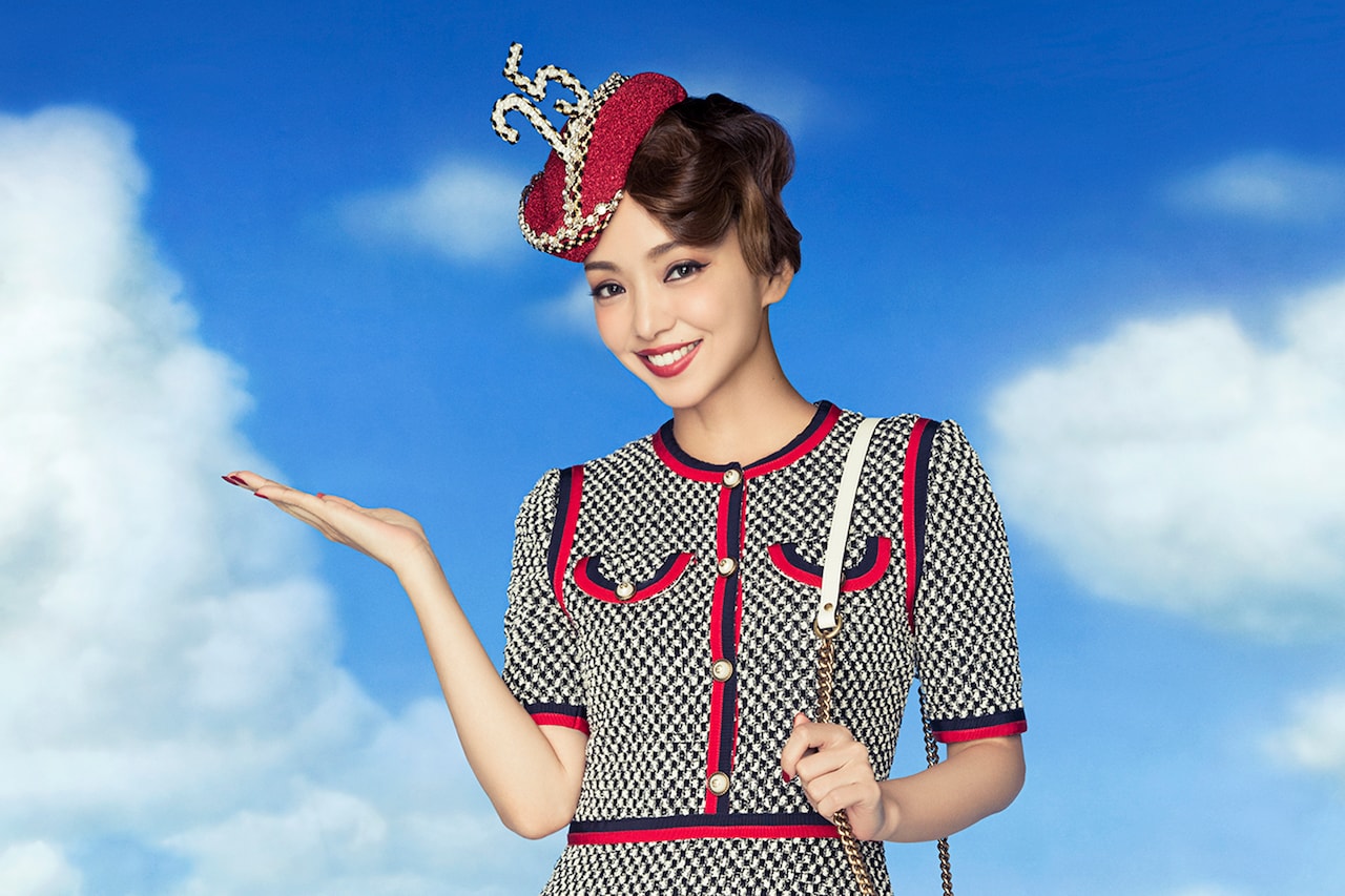 安室奈美恵沖縄マグネットコンプリートセットコンプ25th CA