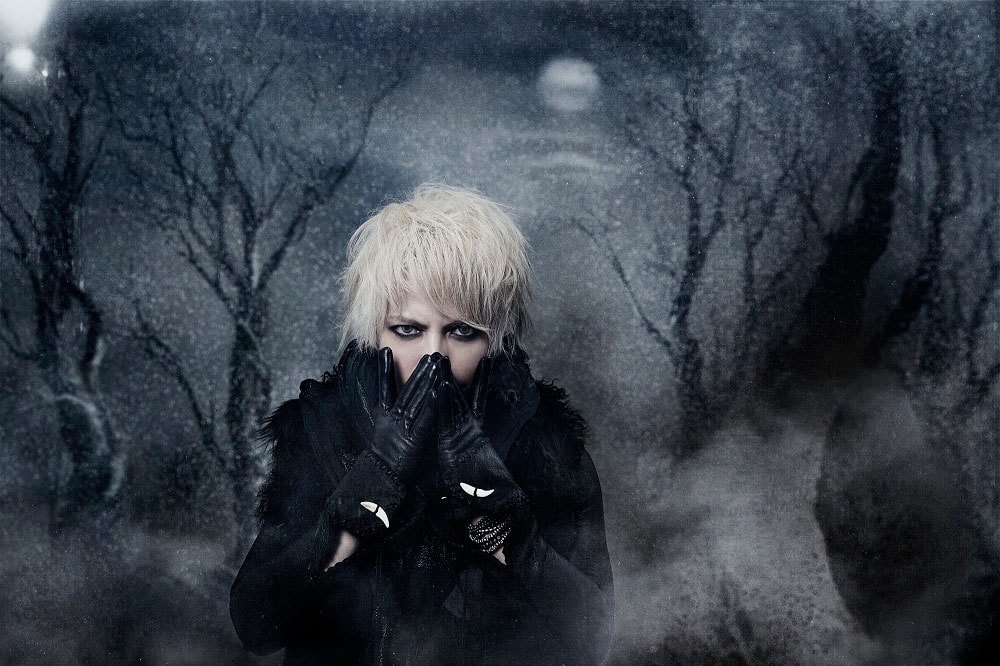 HYDE_kuromisa.jpg?impolicy=