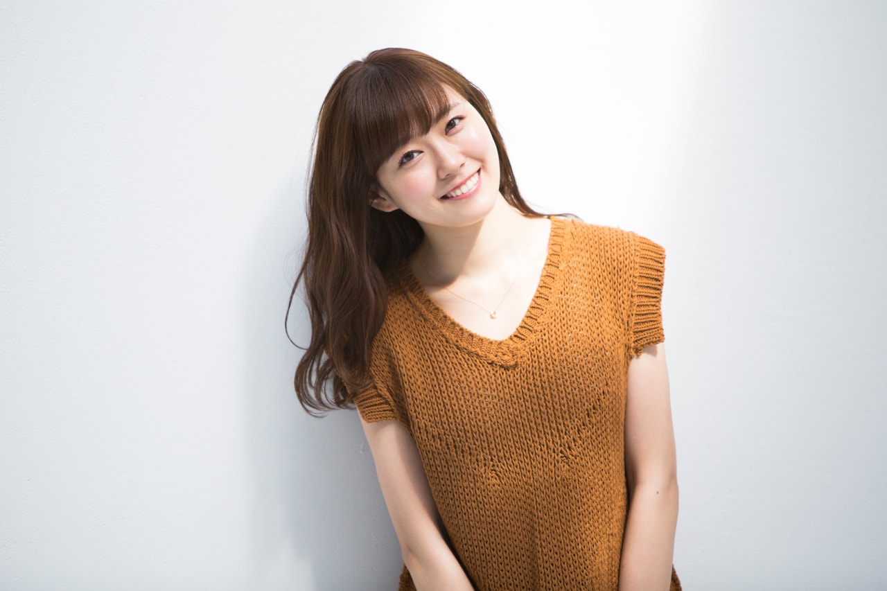 元NMB48 卒業メンバー OB 渡辺美優紀 公式生写真 追加分 元NMB48 卒業