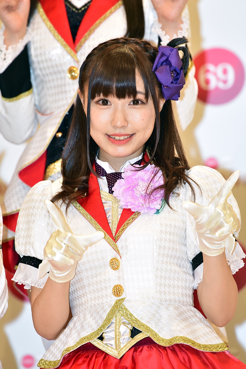 KND_6567.jpg?impolicy=lt&