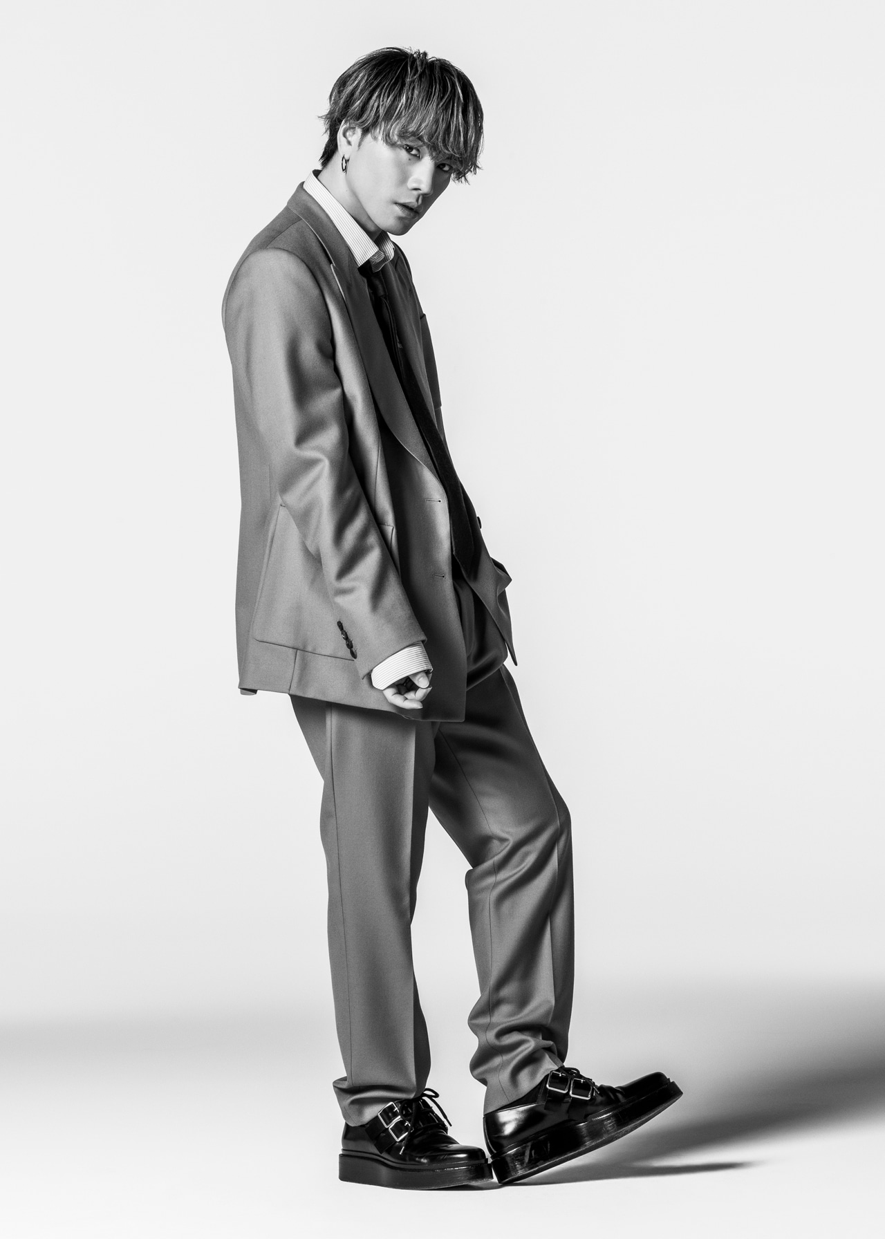 3daimejsoulbrothersfromexiletr