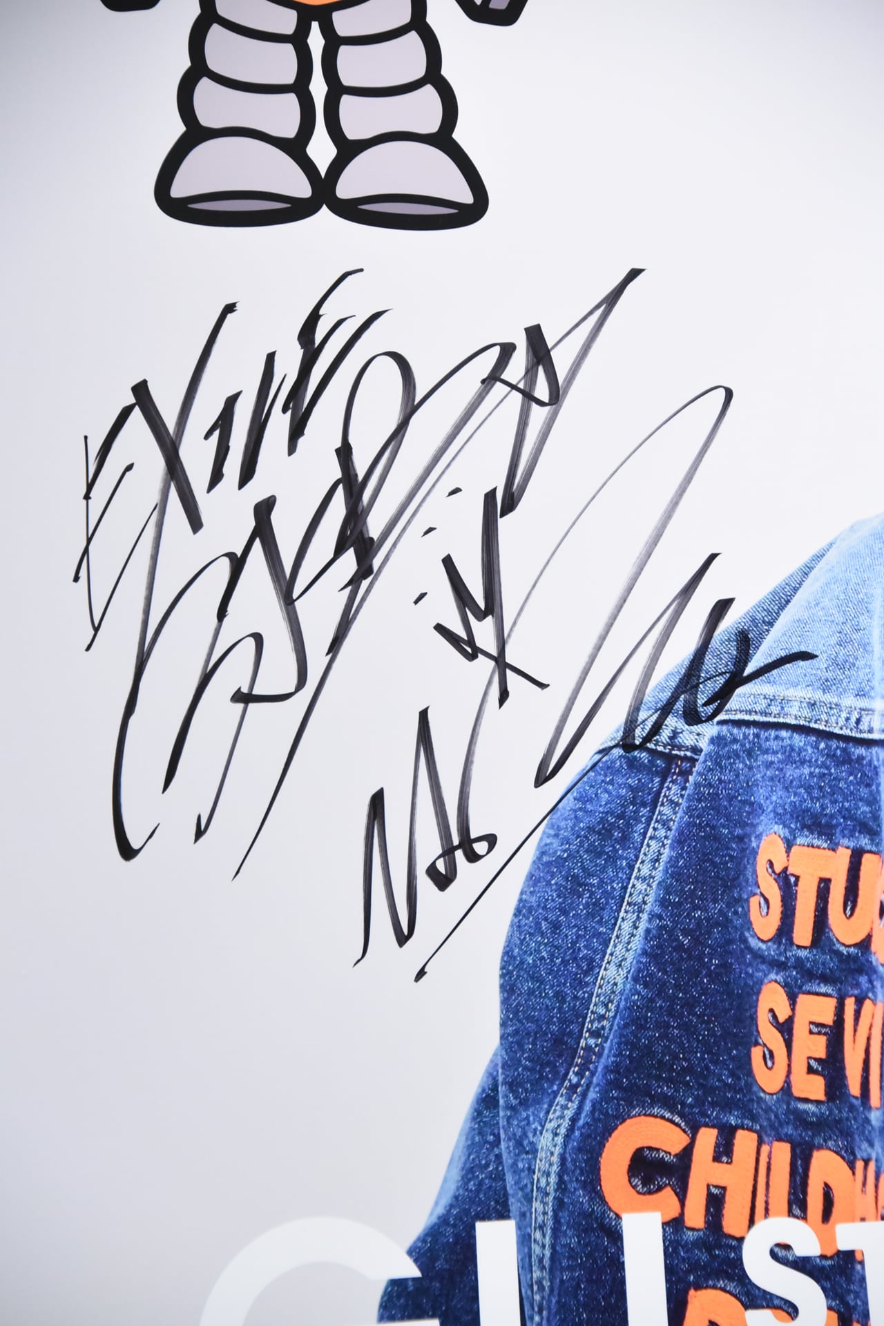 DSC_1520.jpg?impolicy=lt&