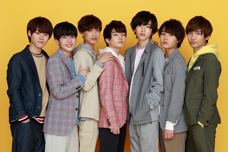 関西ジャニーズJr. フォトセ ステフォ Man なにわ男子 まとめ 関西