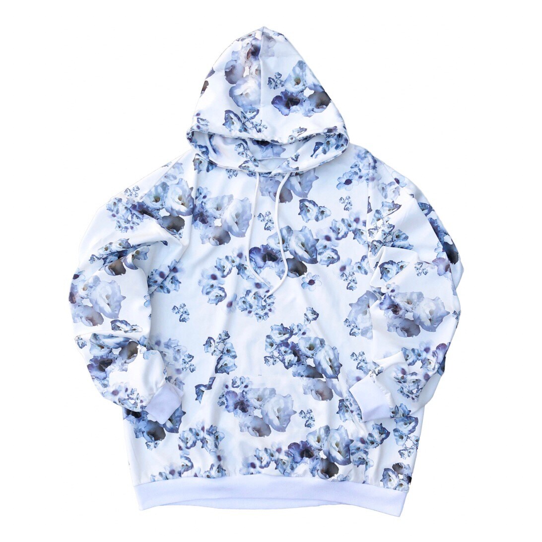 米津玄師 グッズ プルオーバー】米津玄師♡ '25 JUNKツアーグッズ