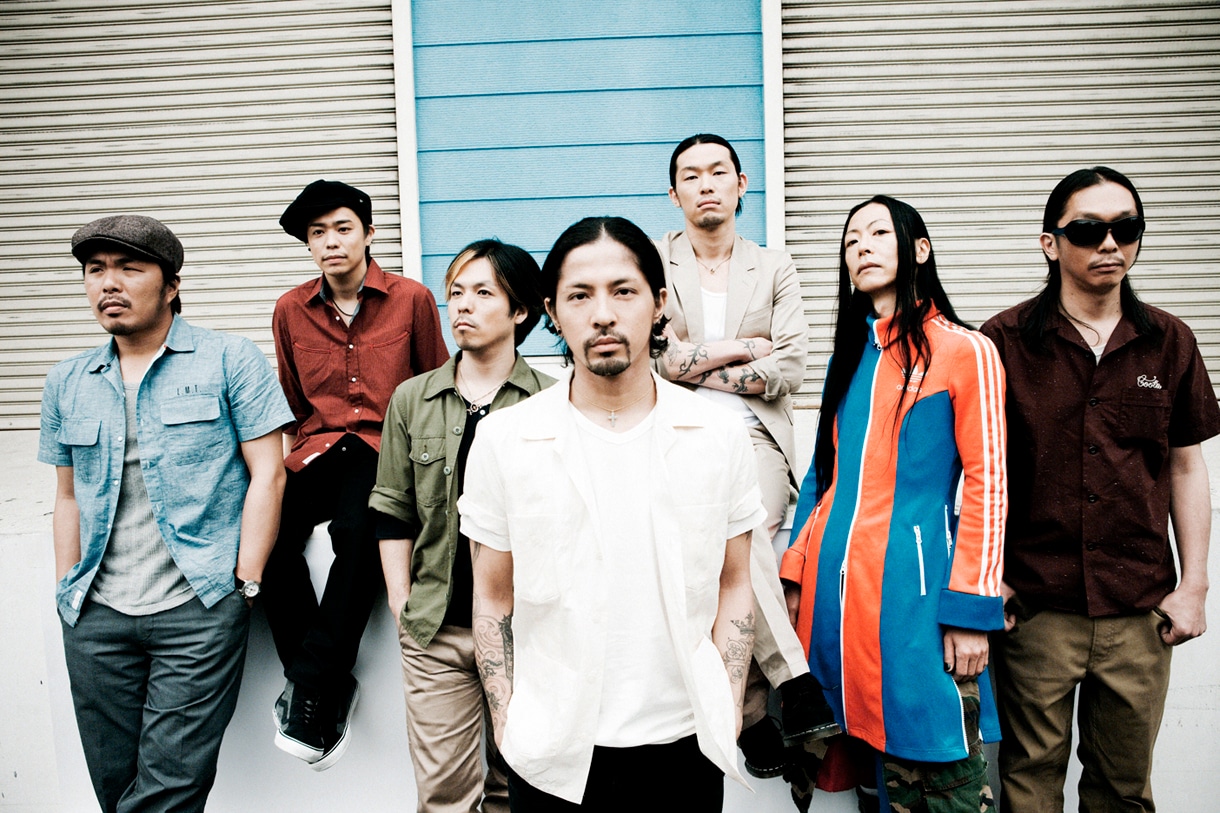 DragonAsh.jpg?impolicy=