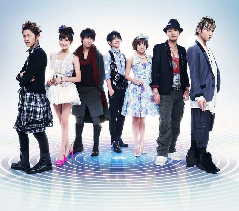 AAA 伊藤千晃 サインボール※経年劣化あり 2025年最新】aaa サインボールの