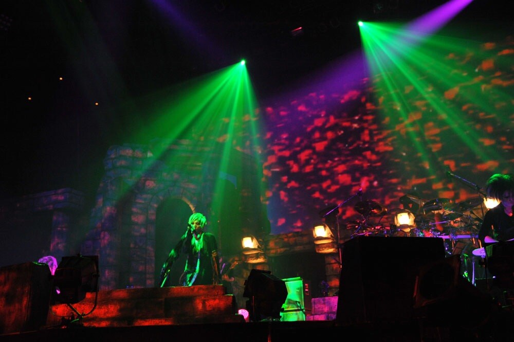 ABC_0720_01.jpg?impolicy=