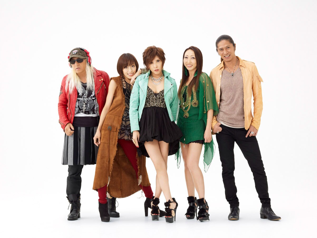 TRF_art_20121005.jpg?impolicy=