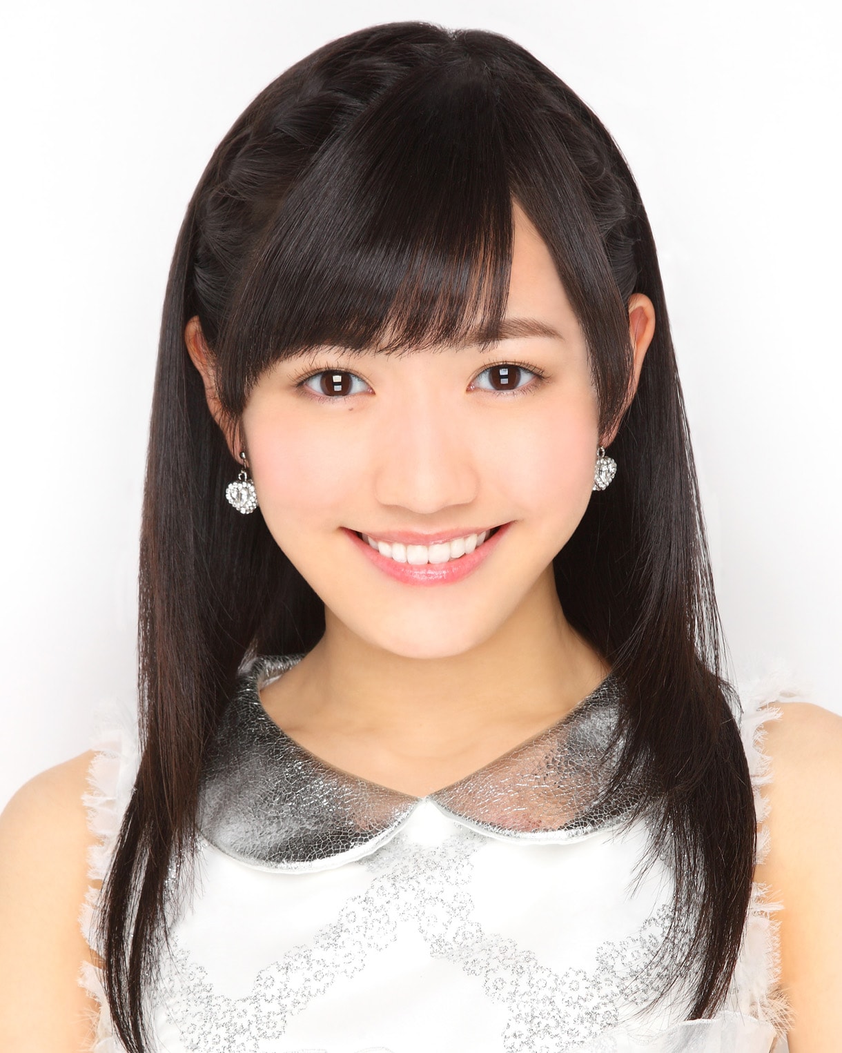 渡辺麻友 劇場 レプリカ 神の手 AKB48 AKB48_watanabemayu.jpg?