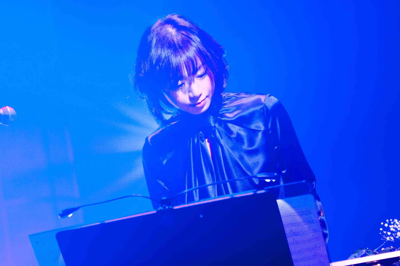 □レア□GARNET CROW□パンフレット□カウントダウンライブ□ □レア