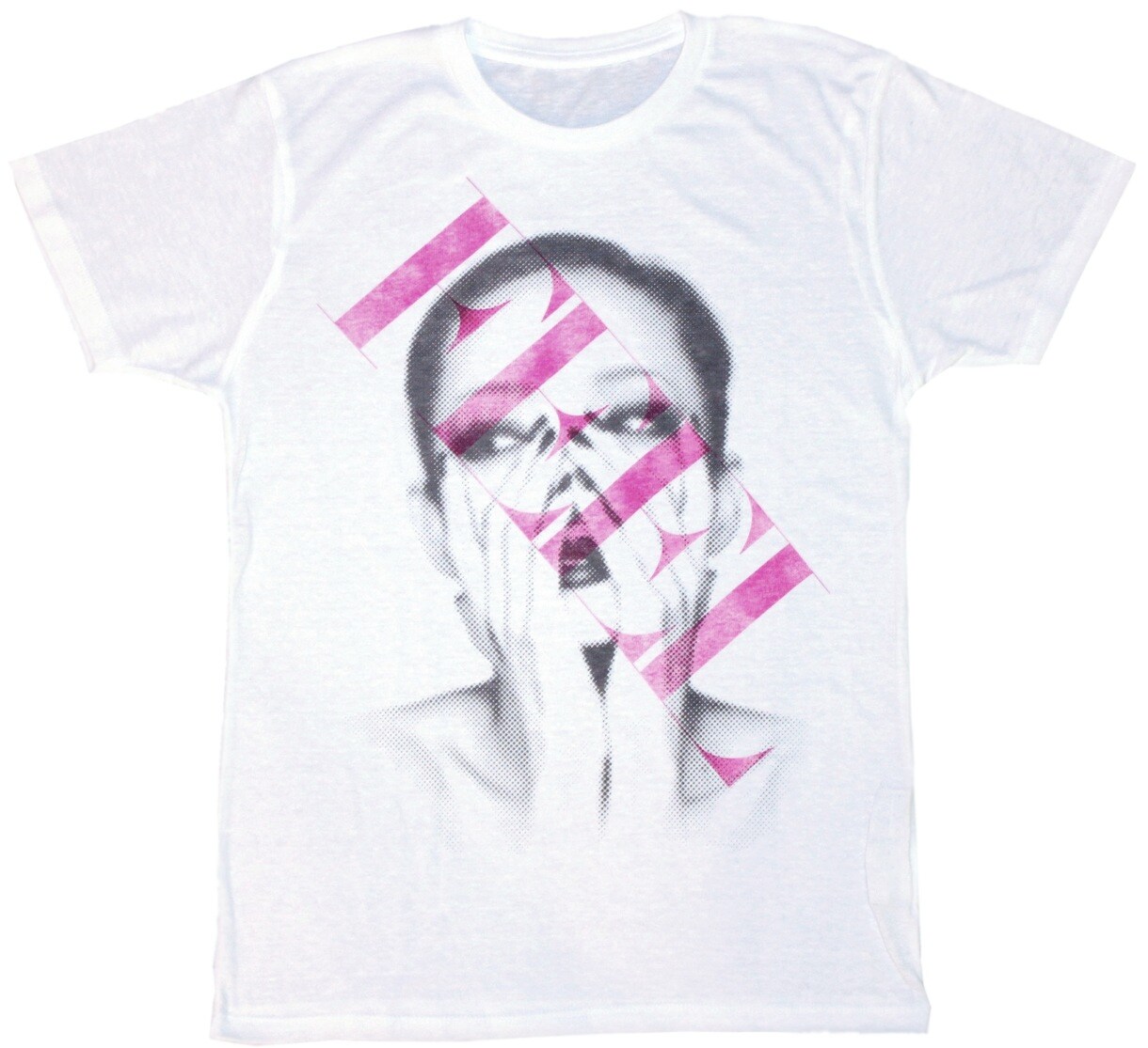 安室奈美恵☆Finally☆ファイナルツアーグッズ Tシャツ Lサイズ 新品