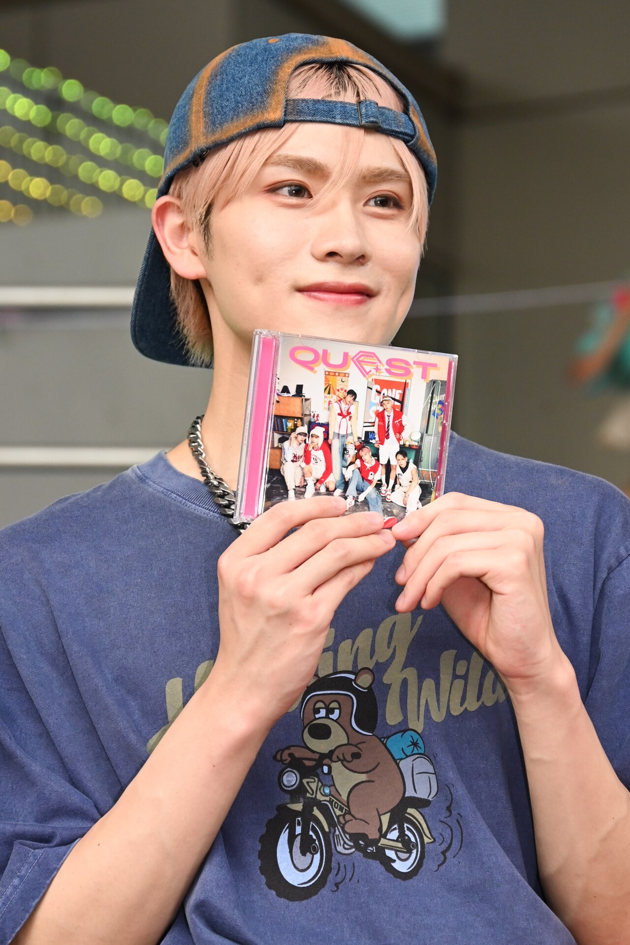 DXTEEN 大久保波留 プリクラ プデュ DXTEEN 大久保波留 プリクラ プデュ