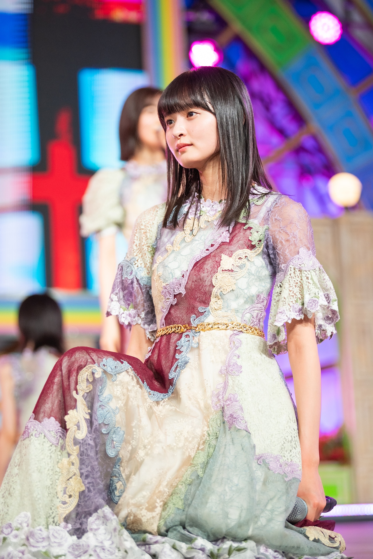 乃木坂46 4期生 遠藤さくら スタジャン コンプ 乃木坂46 4期生 遠藤