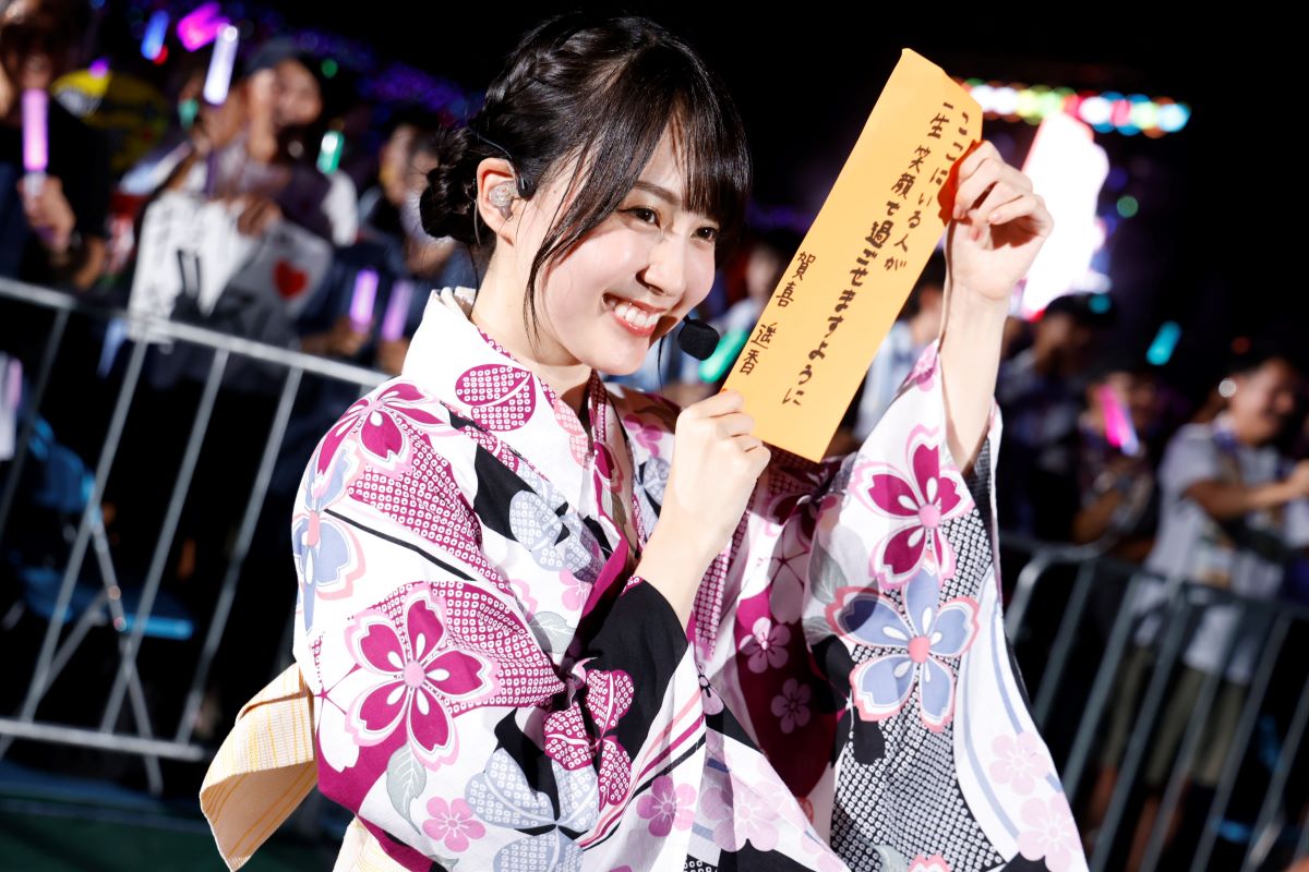 賀喜遥香 ライブ衣装 生写真 7種類 まとめ売り 賀喜遥香 ライブ衣装 生