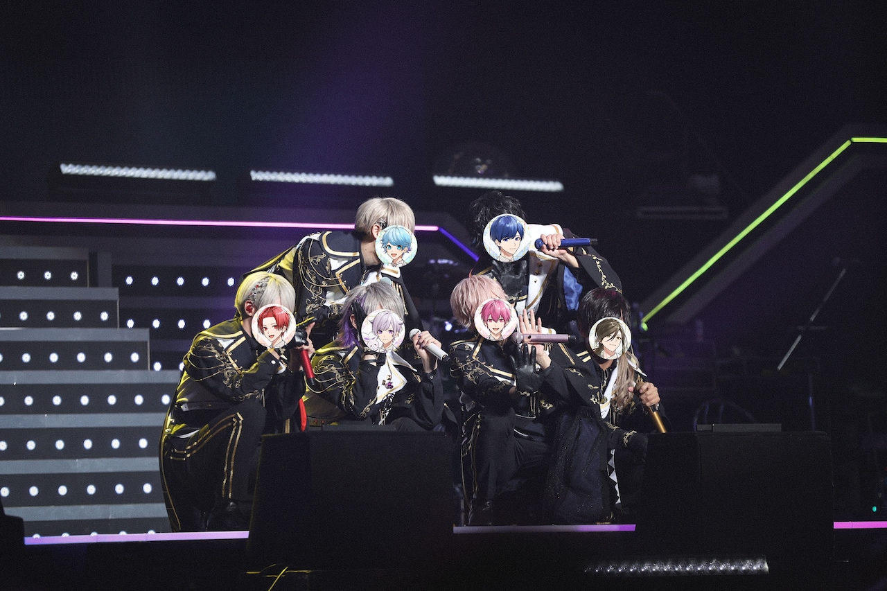 IrregulaDice_1.jpg?impolicy=