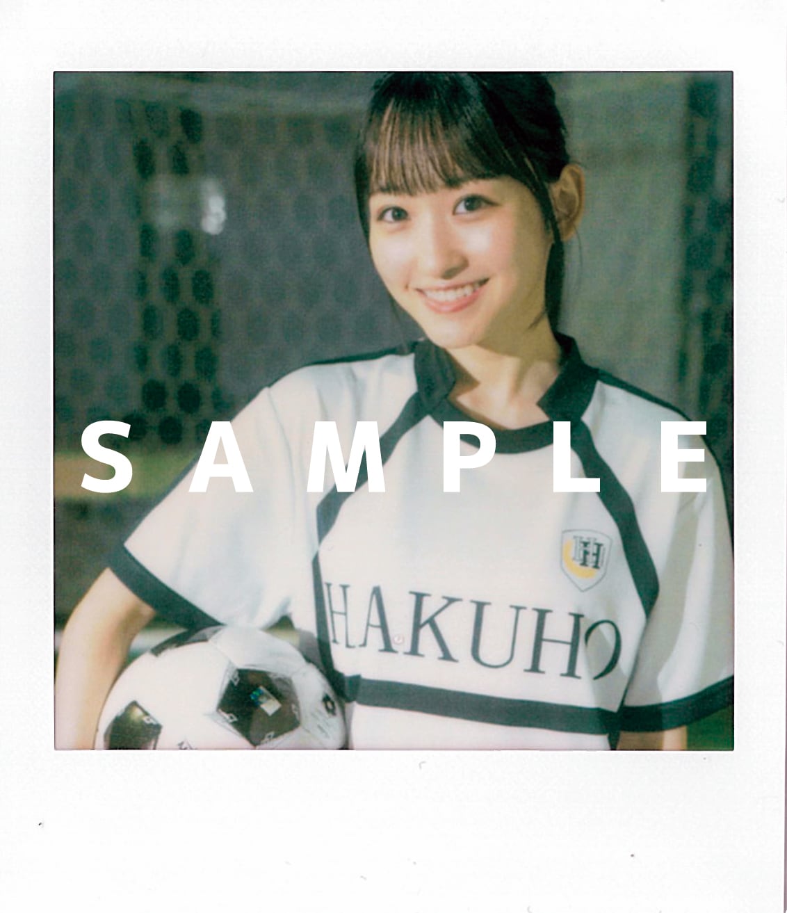 一ノ瀬美空 乃木フェス 直筆サイン 乃木坂46 一瀬美空 サイン入り 乃木