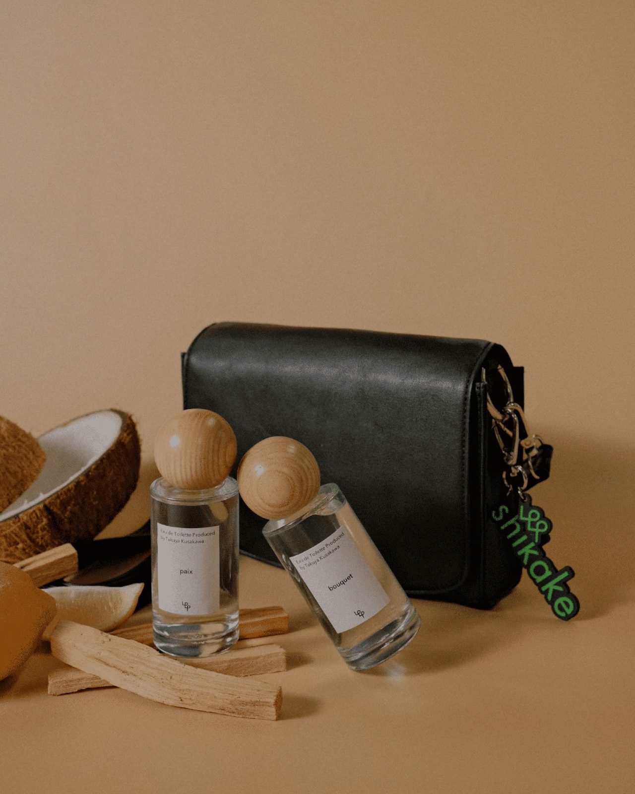 販売終了品】草川拓弥 「44（シカケ - shikake）」 まとめ売り 超特急