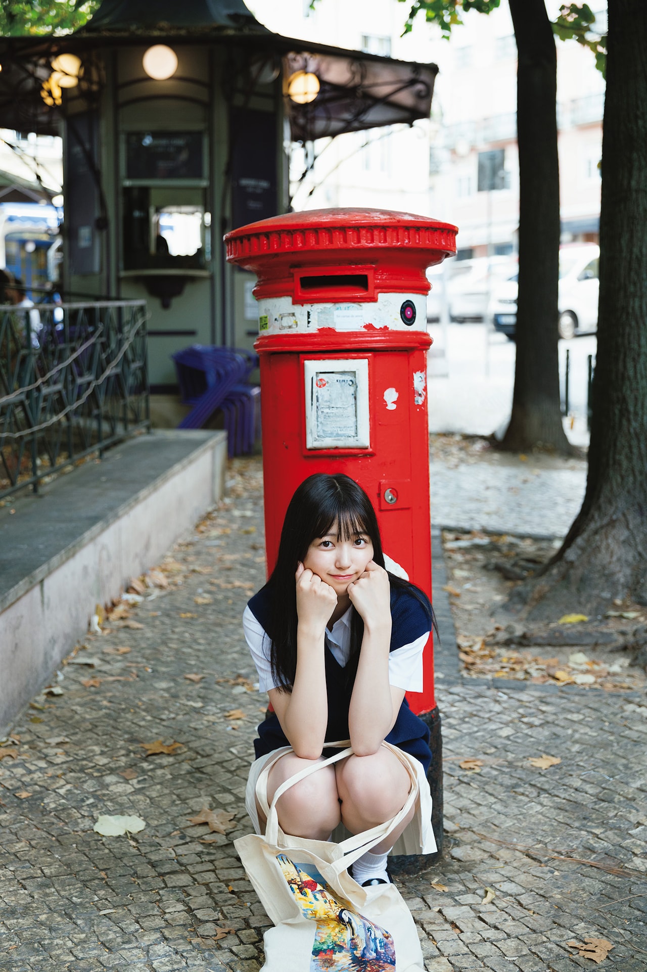 乃木坂46 生写真 アンダーライブ 五百城茉央 コンプ 五百城茉央 乃木坂