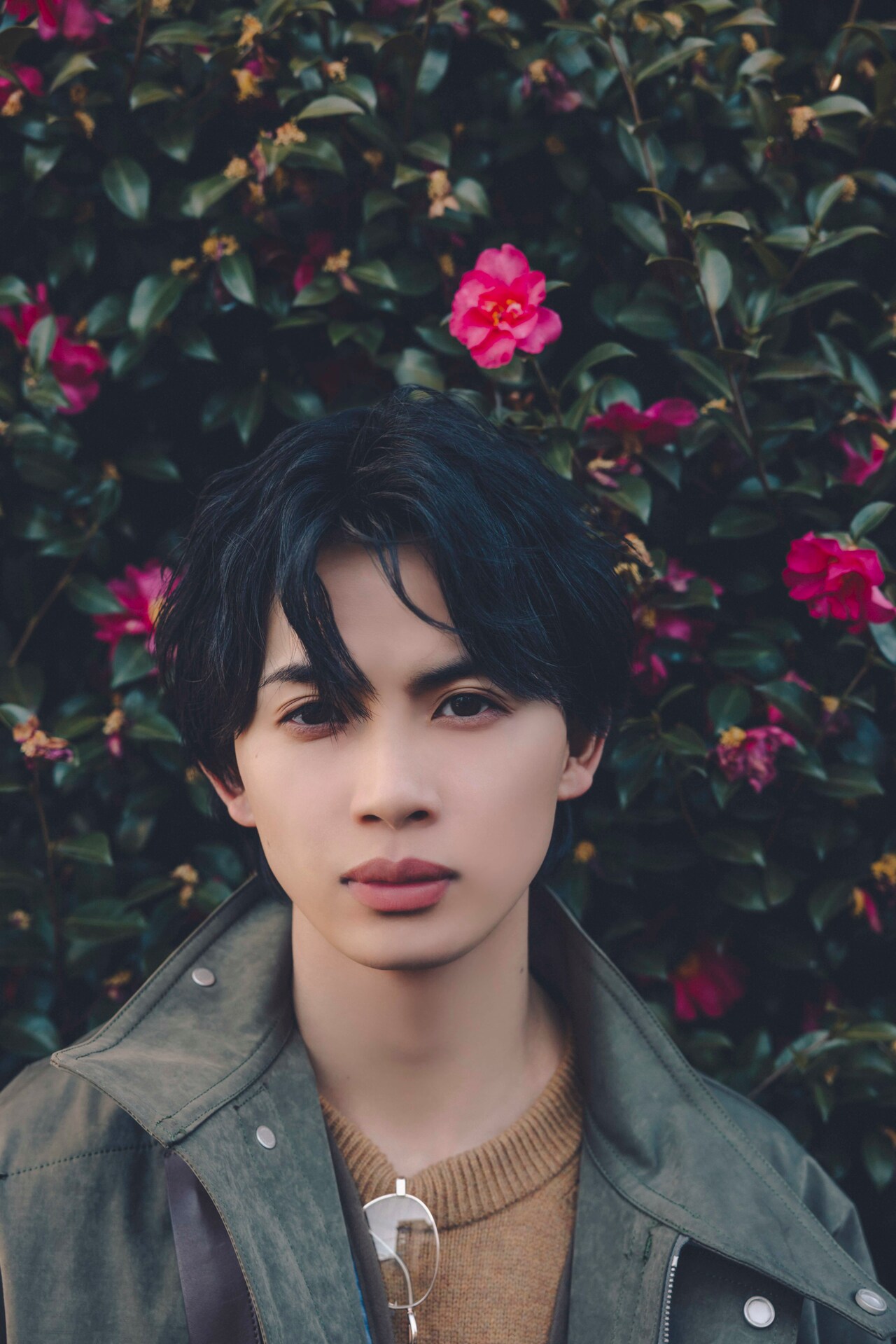 ワンエン 草川直弥 まとめ売り ONE N' ONLY 草川直弥 まとめ売り