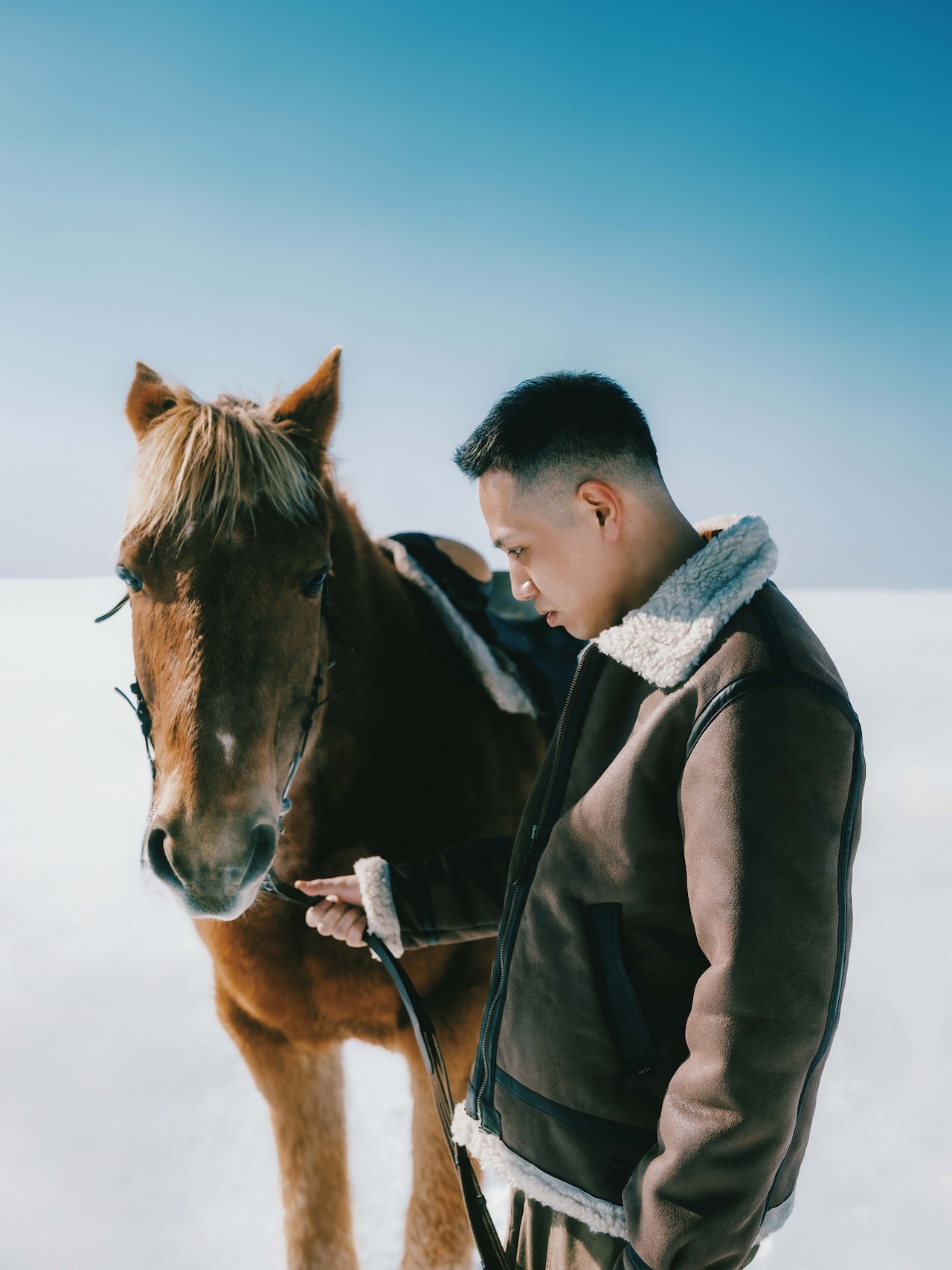 5lackニューアルバム「Title」にPUNPEE、kZm、ISSUGI参加 | JOYSOUND