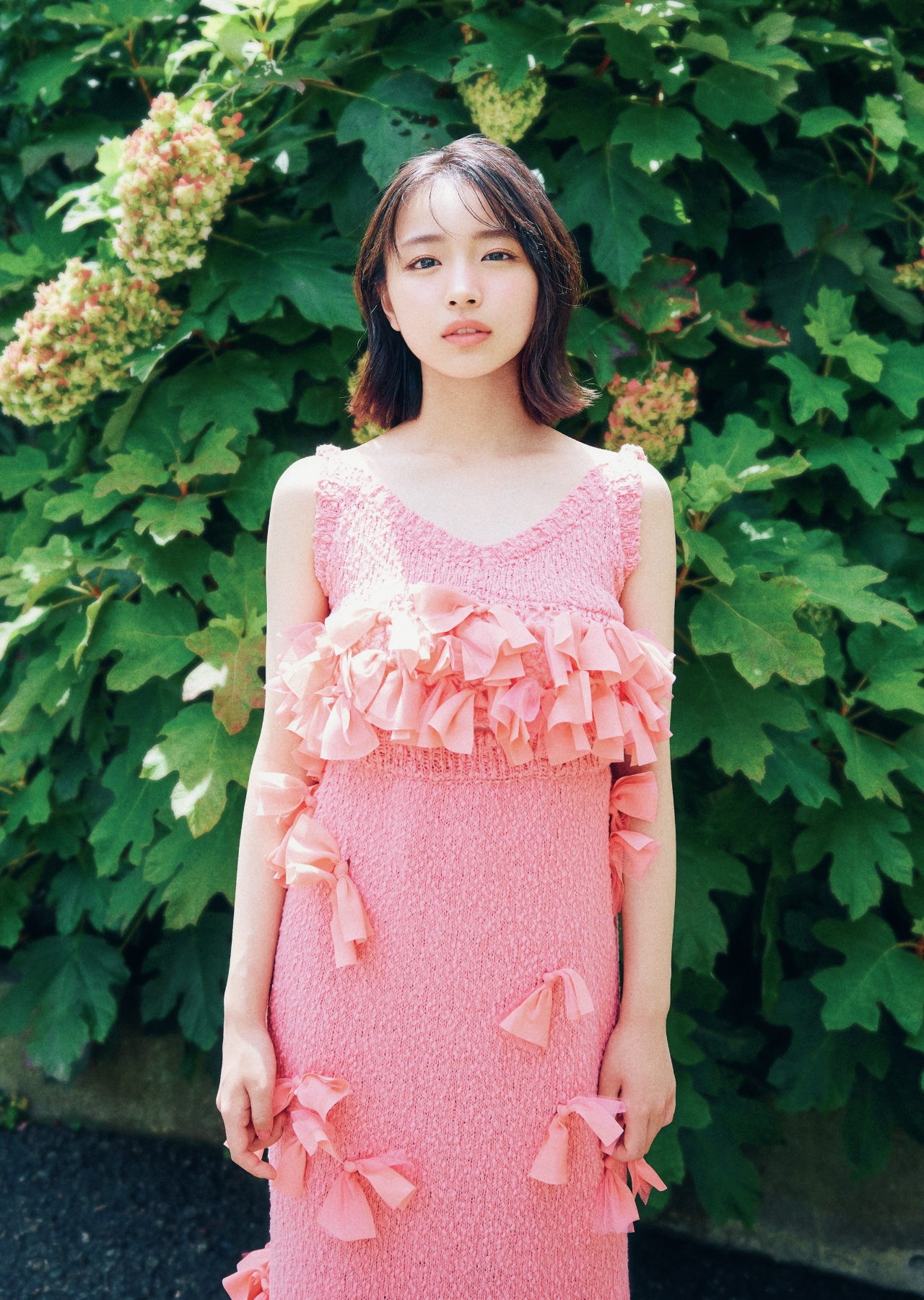 大野愛実 日向坂46 生写真 カレンダースタイリング ぽかぽか 8種コンプ