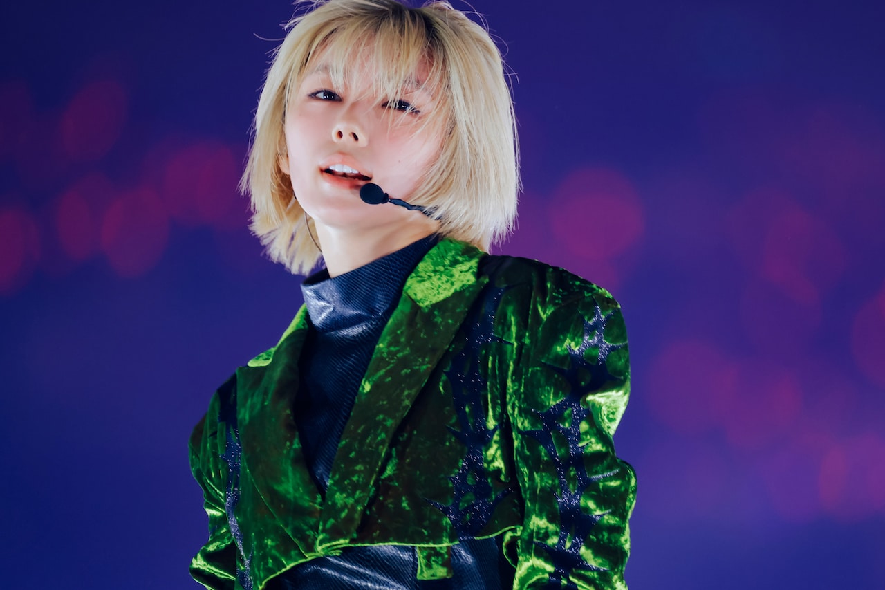 櫻坂46 藤吉夏鈴 セット 藤吉 夏鈴 | 櫻坂46公式サイト