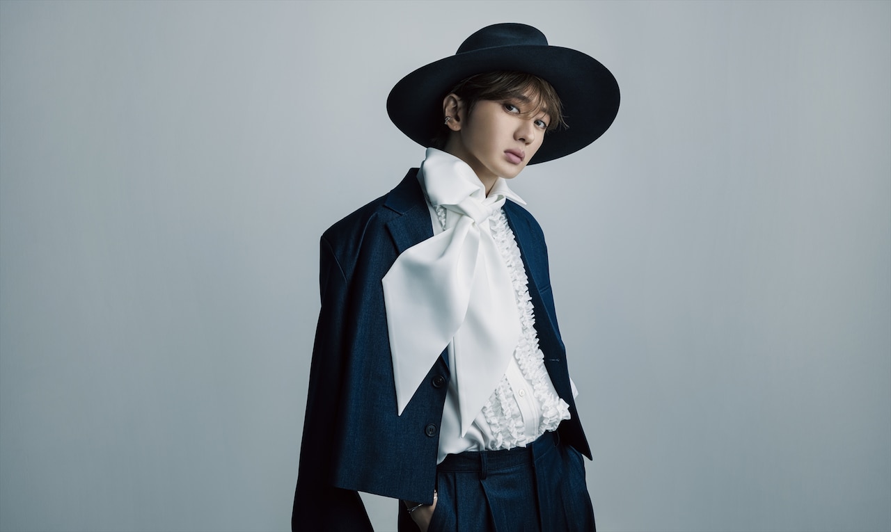 Nissy（西島隆弘）が声帯手術を受け年末にも再手術、日常生活や活動に
