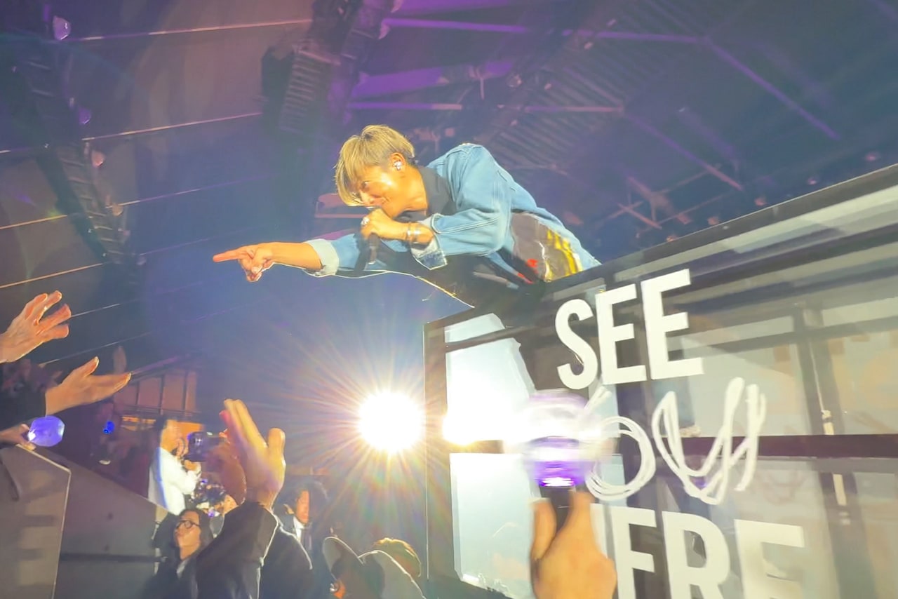 木村拓哉 さん サインボール カウントダウンTV 木村拓哉主演『未来への