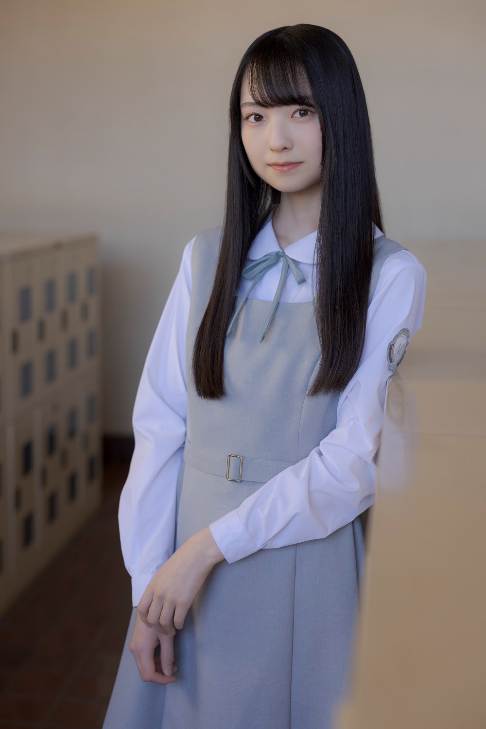 日向坂46 生写真 佐藤優羽 直筆 ヨリ 日向坂46 生写真 佐藤