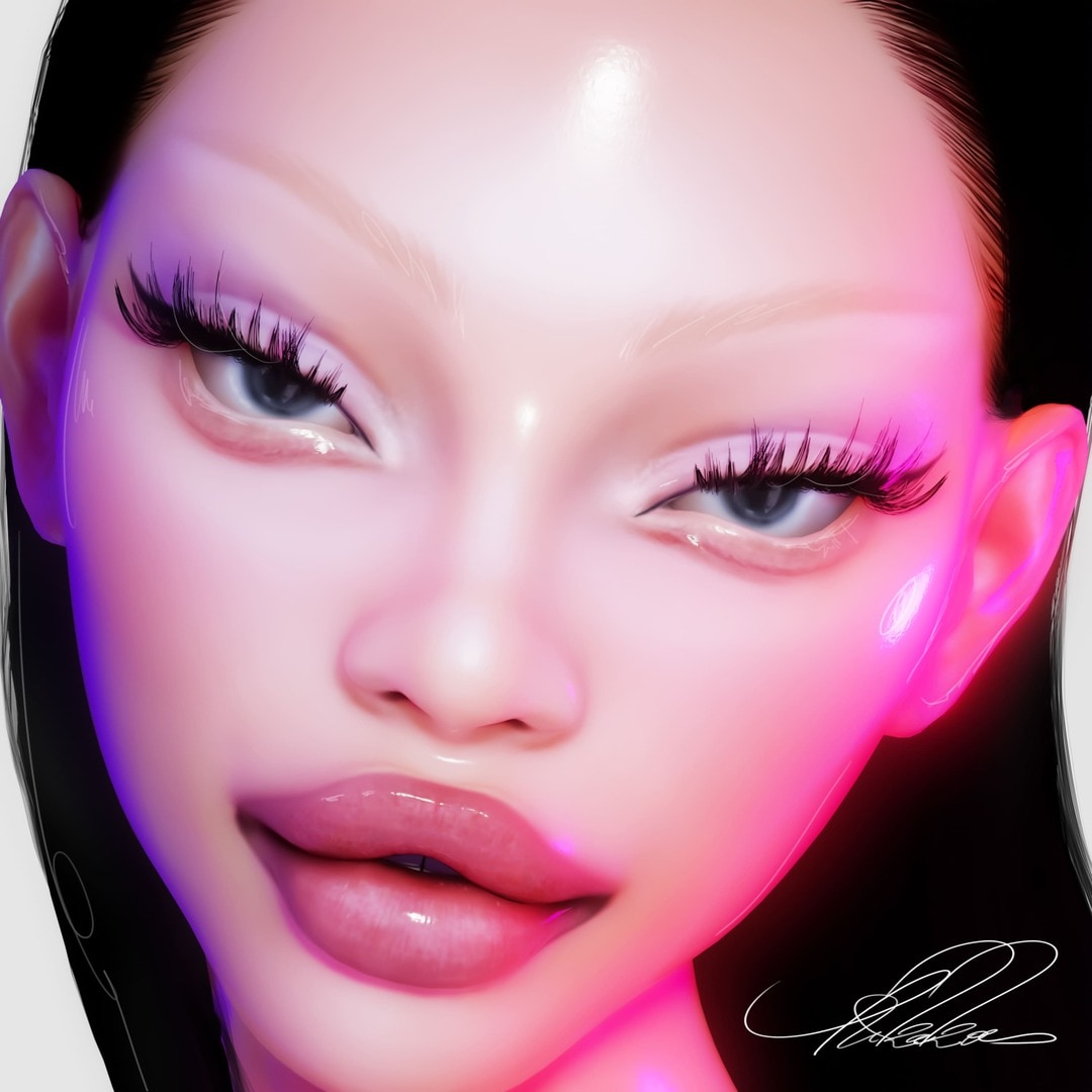 Ella Teresa エルテレサ ユカコショー ペンライト 2026年最新