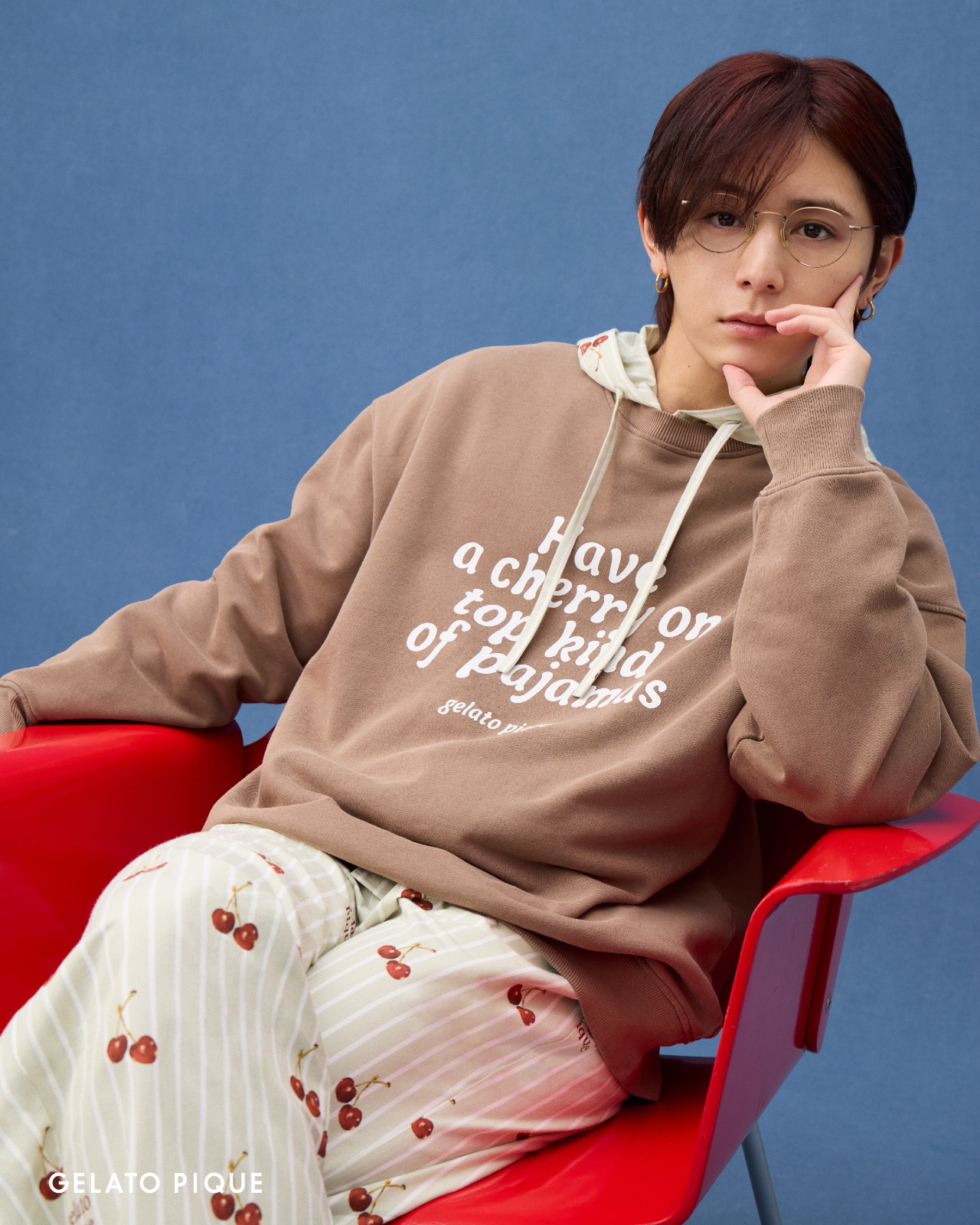 山田涼介 の記事一覧 | JOYSOUND 音楽ニュース