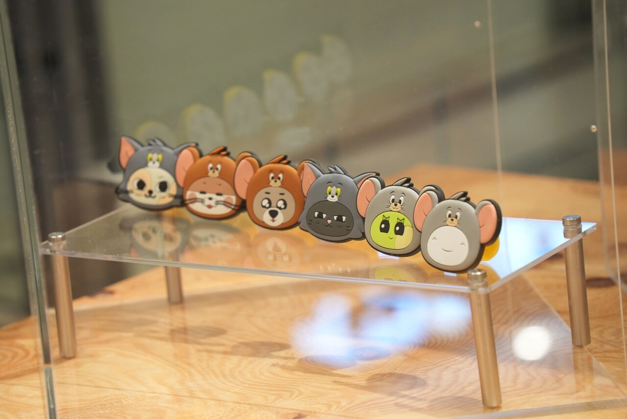 DSC01268.jpg?impolicy=lt&