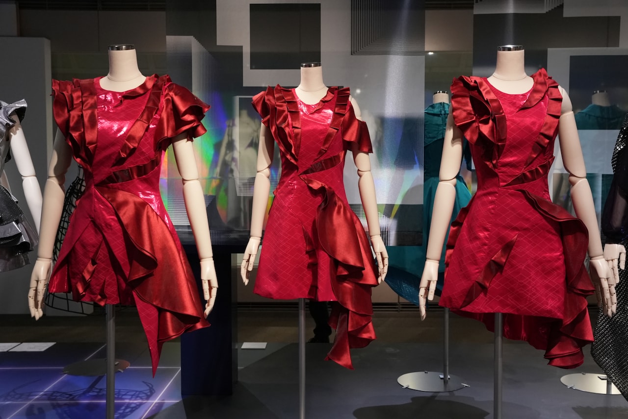 DSC01538.jpg?impolicy=lt&