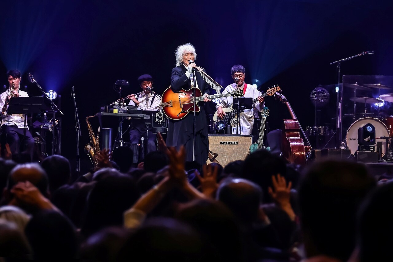 2025tour11_06.jpg?impolicy=