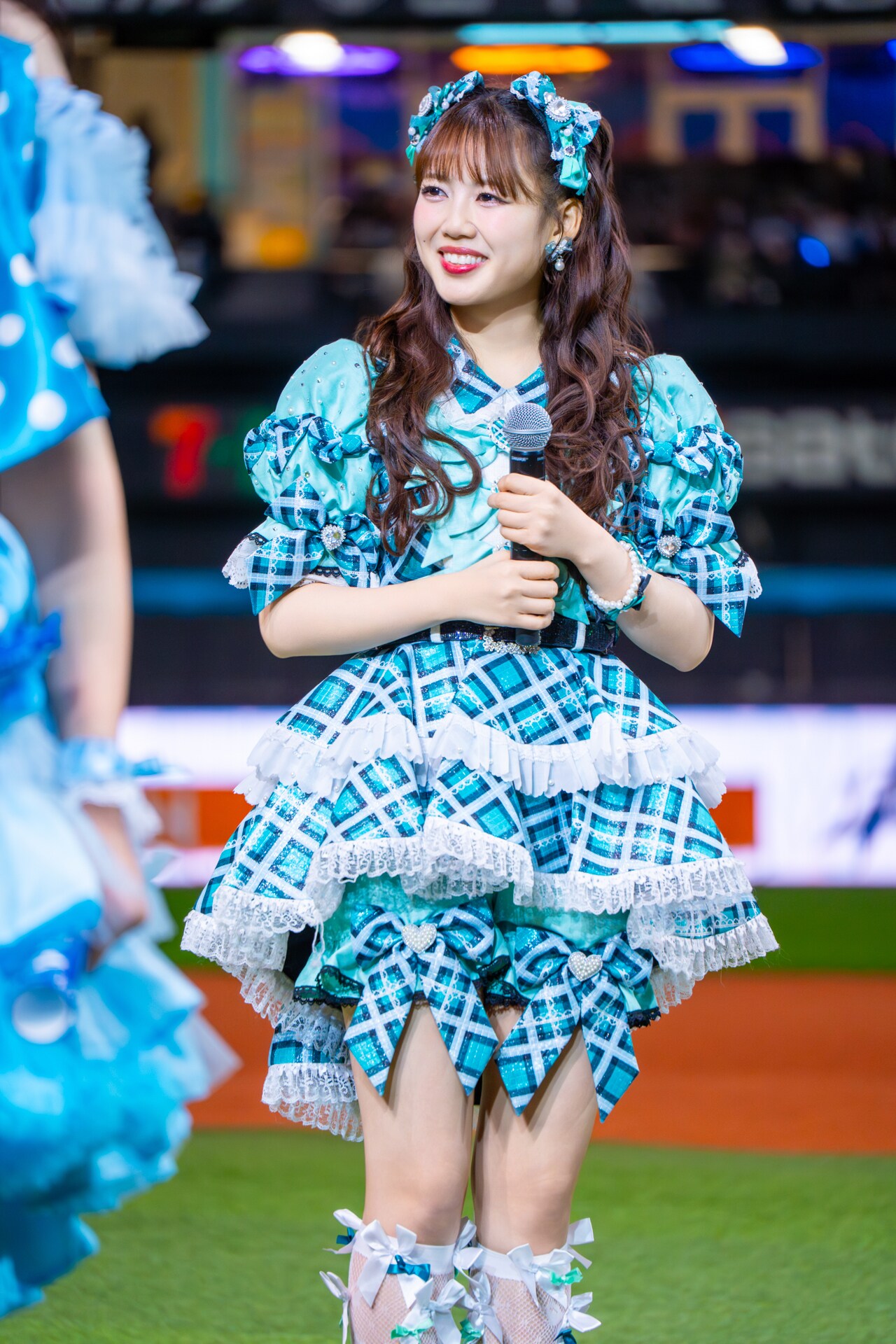 吉川ひより [画像ギャラリー 14/24] - 音楽ナタリー