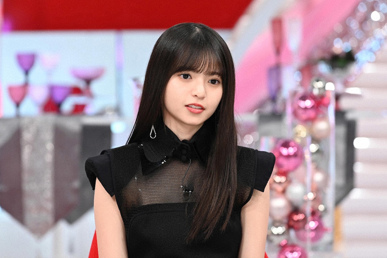 oshareism_0322_03.jpg?impolicy