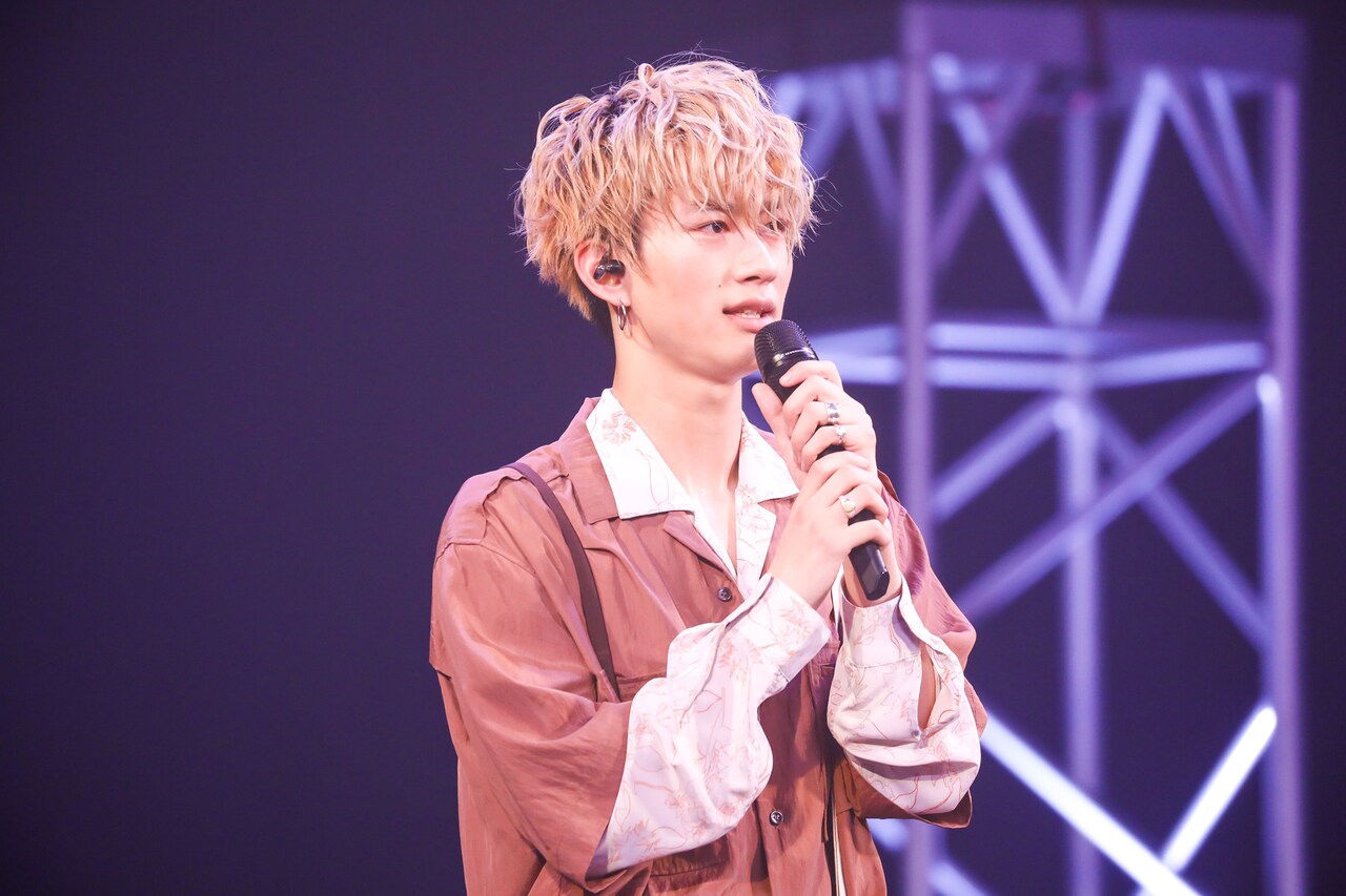 PRIZMAX 生写真 森英寿 PRIZMAX 生写真 森英寿