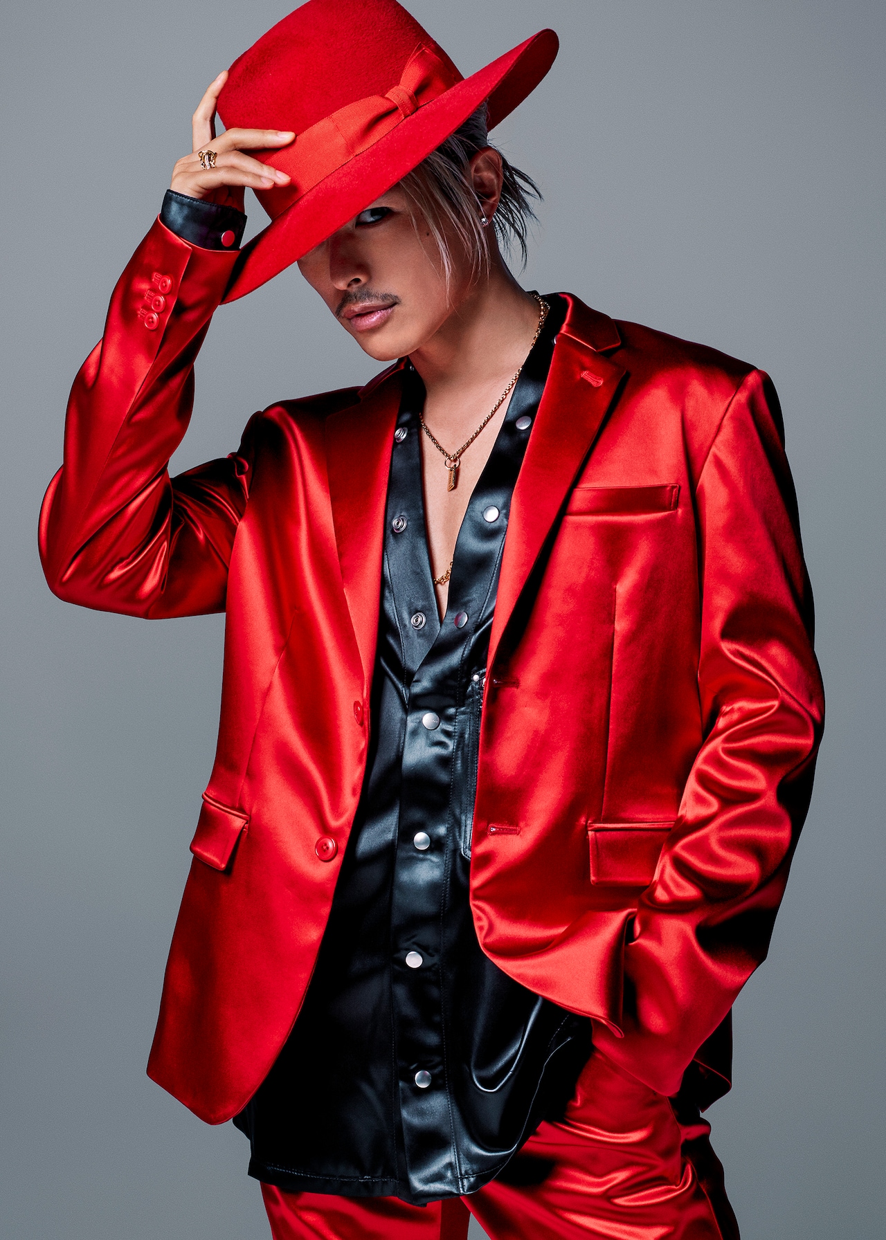 3daimejsoulbrothersfromexiletr