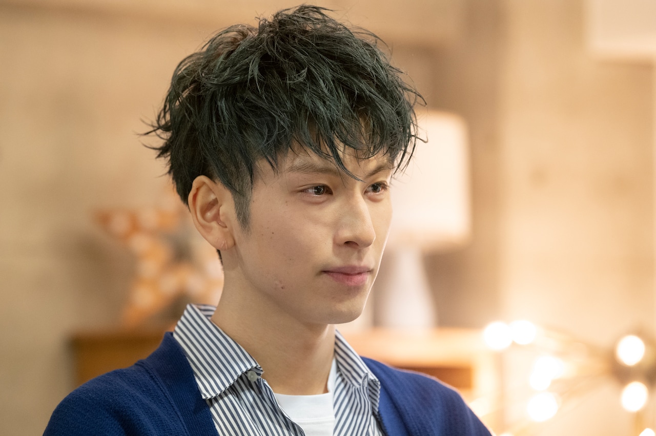 1221-0159.jpg?impolicy=