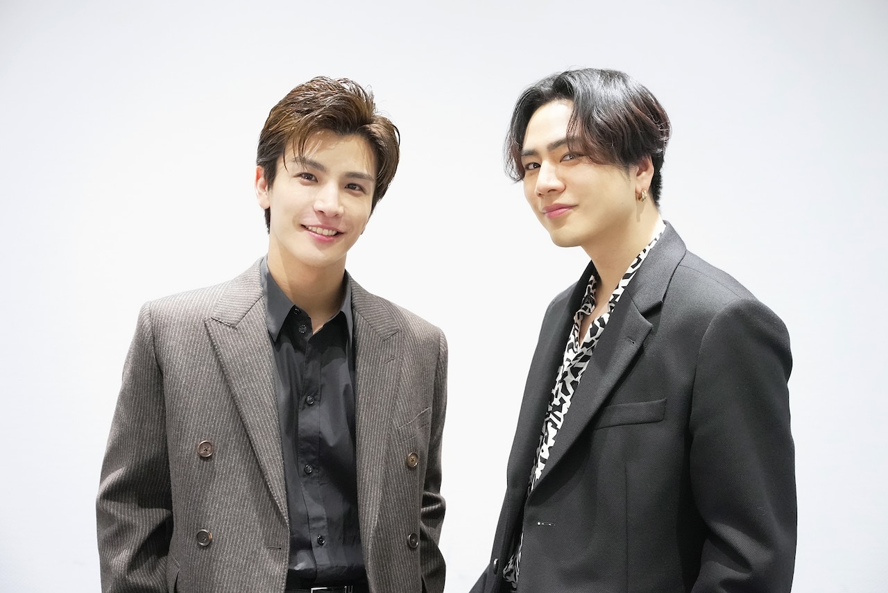 3点セット EXILE 三代目 登坂広臣 岩田剛典 メンプロ ブランケット