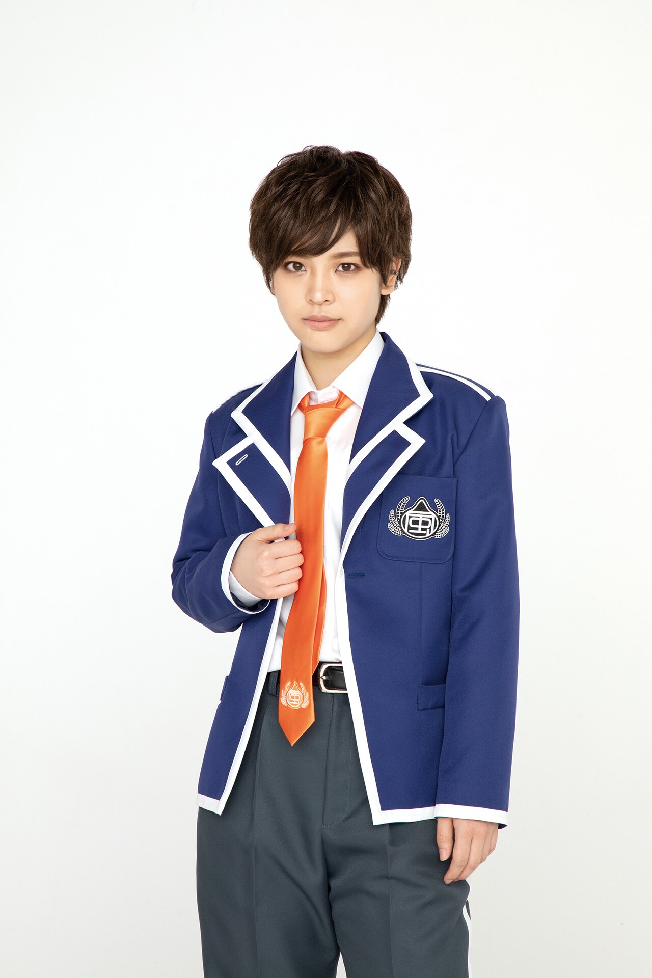 風男塾に4人が加入、15周年に向けて新たなスタート（コメントあり