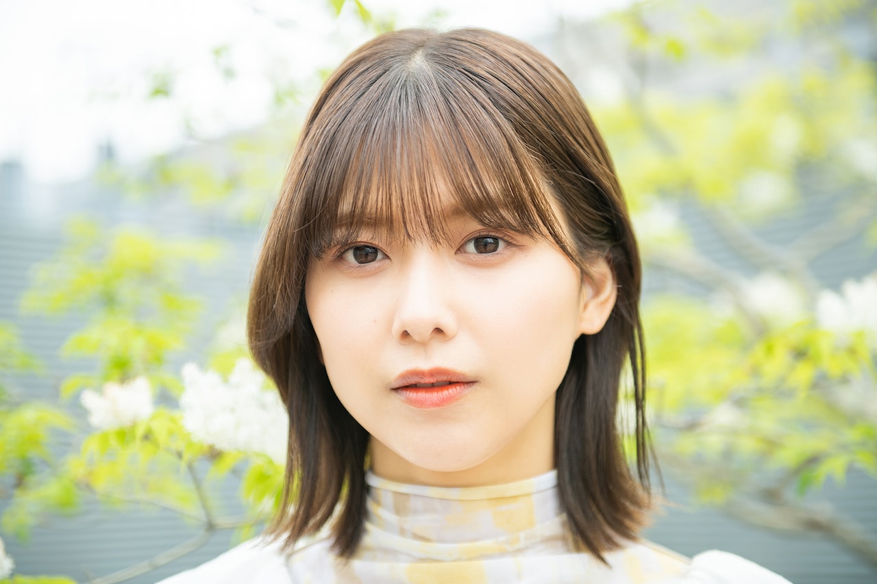 300枚超】元 欅坂46 櫻坂46 渡邉理佐 生写真 まとめ売り 櫻坂46 欅坂46